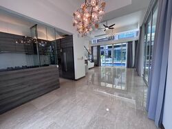 Cabana (D28), Terrace #595901051